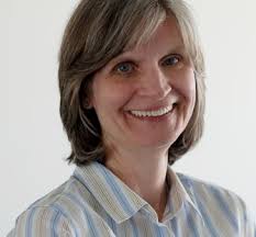 Kathy Martinelli's Instagram, Twitter & Facebook