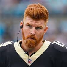 Bengals Break (@BengalsBreak) • Facebook