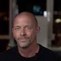 Profile Picture of Volker Schmitz: books, biography, latest update - Amazon.com (@amazon.com) on Google