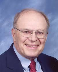 Obituary for Ronald "Dean" Sutton