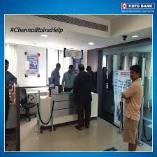 Detailed news, announcements, financial report, company information, annual report, balance sheet, profit & loss account, results and more. Hdfc Bank Select Hdfc Bank Branches In Chennai And Surrounding Locations Will Remain Open Today List Of Operational Branches Here Http Hdfcbank Com Assets Pdf Chennai Functional Branches List Pdf Click Here For List Of Functional Atms Http