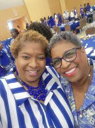 These PEOPLE came seeking asylum instead they got this. Disturbing is an  understatement. #America #BlackLivesMatter #HaitianLivesMatter