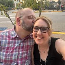 Any insight into FSSA waiver case management options?