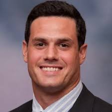 Brandon Basso Email & Phone Number