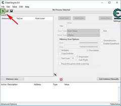 *2020 december not patched* подробнее. Speed Up Web Browsing On Coc Coc With Cheat Engine Scc