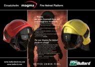 Icon provides this chart which gives a recommended helmet size based upon a hat size or a head circumference measurement: Helmet Sizing Chart