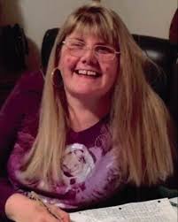 Michelle Lea Mull Obituary (2023)