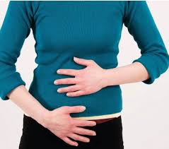 The growling of our stomach has been a subject of interest for scientists for many years. A Noisy Tummy What Does It Mean Iffgd