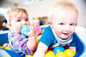 Cranston Country Nursery