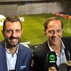 Todo el fútbol de la liga profesional y el deporte argentino en un solo lugar. Https Encrypted Tbn0 Gstatic Com Images Q Tbn And9gctfhj68m Lyspxsemcgsznmn6lurliglzz8u1lvondzw Tgxjc2 Usqp Cau