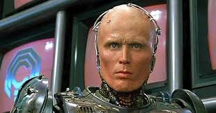 The Top 100+ Fictional Characters Named Alex, Ranked