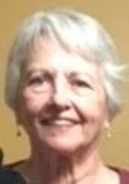 Obituary of Sharon Ann Nugent, New Waterford