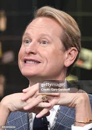 Yoga Instructor Brittney Floyd-Mayo visits the Brit + Co Wellness... News  Photo