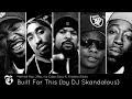 تحميل راب سودانيطعنة اخو : Mp3 ØªØ­Ù…ÙŠÙ„ Ø±Ø§Ø¨ Ø³ÙˆØ¯Ø§Ù†ÙŠ Shaffatafamily Old School Ø£ØºÙ†ÙŠØ© ØªØ­Ù…ÙŠÙ„ Ù…ÙˆØ³ÙŠÙ‚Ù‰