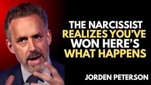 Divergence Beyond the Label