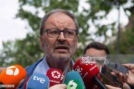 1,771 Barbero Stock Photos, High-Res Pictures, and Images