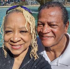 Bishop I.V. Hilliard