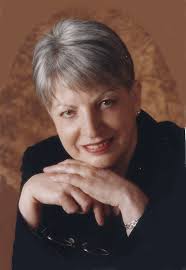 Avis de décès de Monique Lambert,