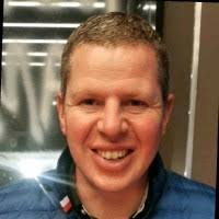 90+ "Sammy Morris" profiles