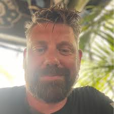 2022 IATCCC Track & Field Clinic: Full Schedule