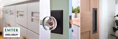 Maybe you would like to learn more about one of these? Emtek Ashby Lumber