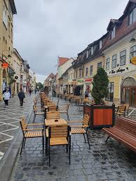 Informatiile despre prognoza meteo pe 15 zile in targoviste. Vremea Sibiu 25 Zile Depozit Materiale Sinaia