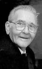 Jean Darden's Instagram, Twitter & Facebook