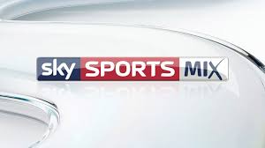 It is run by sky plc whose sports channels include sky sports 1, 2, 3, 4, 5 and formula one as well as their hd channels. Sky Sports To Offer Basic Pack Channel Sky Sports Mix From Summer 2016 Bridgecountynews