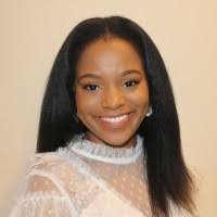 Brooke Linton's Instagram, Twitter & Facebook