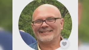 Obituary: Naab, Charles “Charlie”