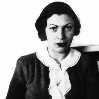 Apellido VINCENT: origen y significado