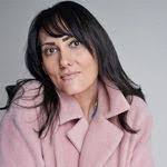 Corine Kemp's Instagram, Twitter & Facebook