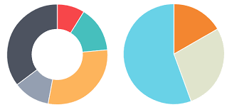 16 Nice Jquery Pie Chart Plugins