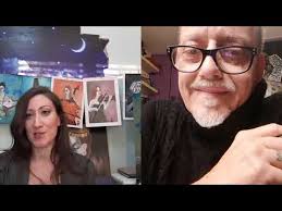 Artebellariva Firenze