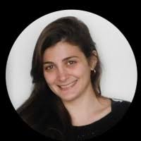 100+ perfiles de «Maria Guzzo»