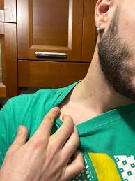 mirko di giulio| TOP 1.2% OF (@mirkodgreal) Twitter Tweets • TwiCopy