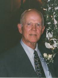 Obituary information for Roy Nelson Adams