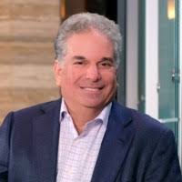 300+ "Stuart Berg" profiles