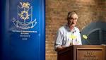Hong Kong lawyers demand explanation