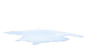 Raindrop Clipart Puddle Picture 1971988 Raindrop Clipart Puddle Water water bird trafalgar d water law water transportation water tank hot water bottle on the water water icon water puddle. 1971988 raindrop clipart puddle