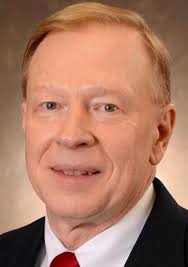 Wilson County DSS director to retire