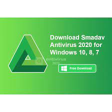 You can't use it as an alternative to main protectors like avira, avg, or norton. Smadav Antivirus Pro 2020 Shopee Malaysia