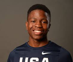 Zion Harmon, Jobby Howard combine for 119 points in wild Ky. hoops game