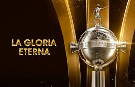 Flashscore.com offers copa libertadores 2021 livescore, final and partial results, copa libertadores 2021 standings and match details (goal scorers, red cards, odds comparison, …). Copa Libertadores 2021 Fixture When Does River Play In The Copa Libertadores 2021 Days And Times Of All Group Stage Matches Ruetir Participaran Equipos De Diez Paises Sudamericanos Katulampunalla