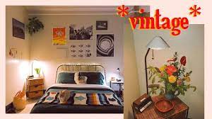 Maybe you would like to learn more about one of these? Aesthetic Bedroom Ideas Vintage Novocom Top