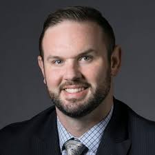 Vanessa Vines Petrea