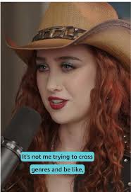 Does Chappell Roan Write Her Own Songs