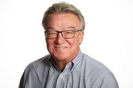 Delisle, Michael — Passages Cremation and Burial