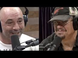 JRE Clip