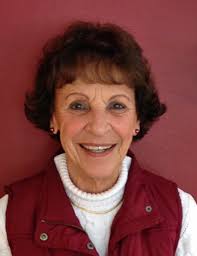 Obituary information for Jackie Ann Ivers